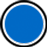 bleu roi