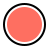 corail