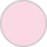 __var__274_rose__
