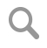  bt-mobile-rechercher 