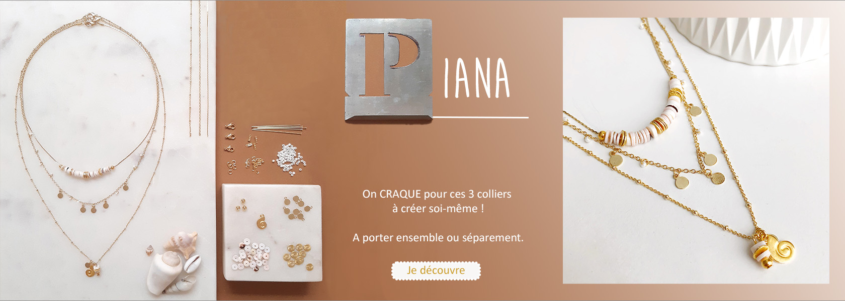 Diaporama Piana OK